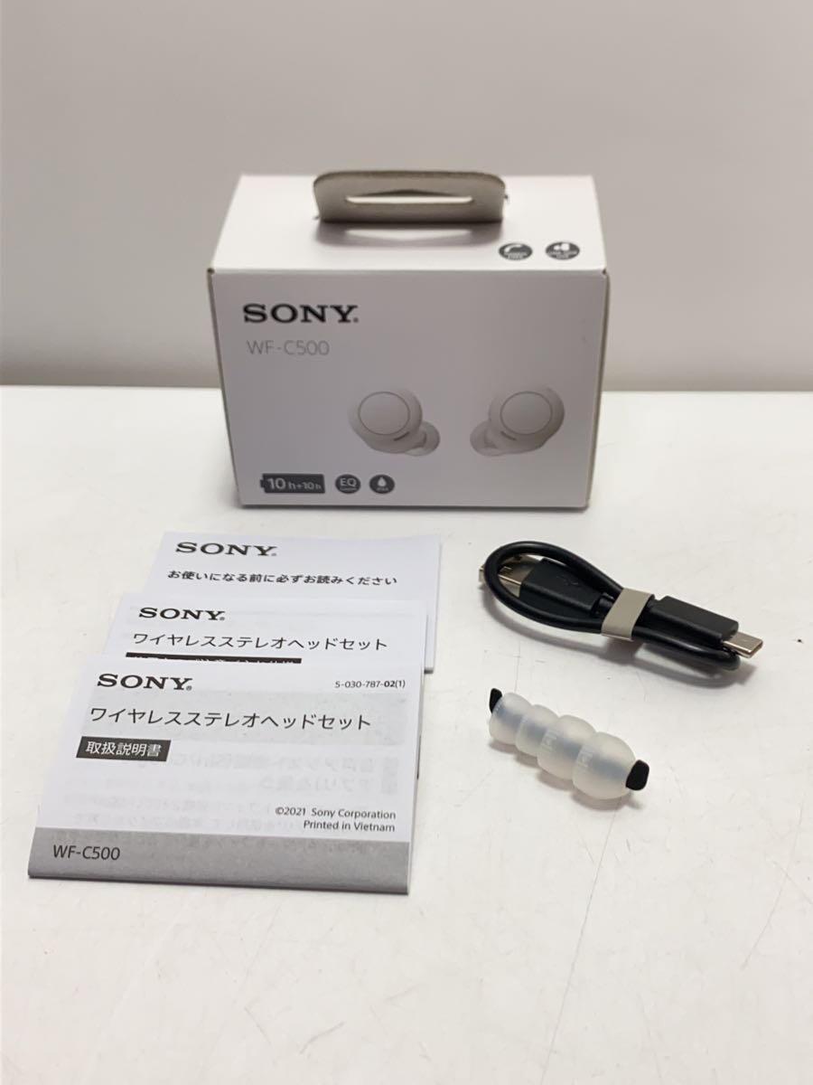 item_image_7