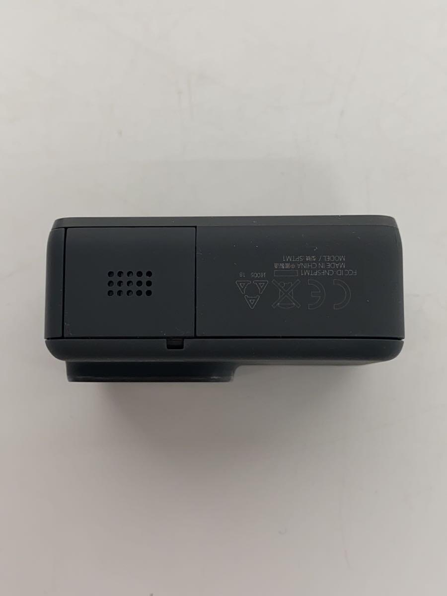 GoPro HERO7 SILVER CHDHC-601-FW カメラ GoPro HERO7 SILVER CHDHC-601-FW カメラ