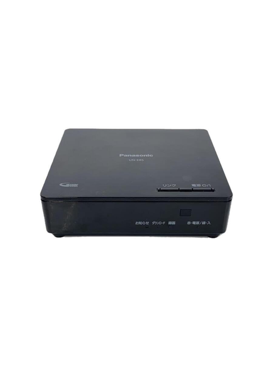 Y3)MIHARU ミハル通信 MR5000X スカパー チューナー内蔵OFDM Y3)MIHARU ミハル通信 MR5000X スカパー チューナー内蔵OFDM