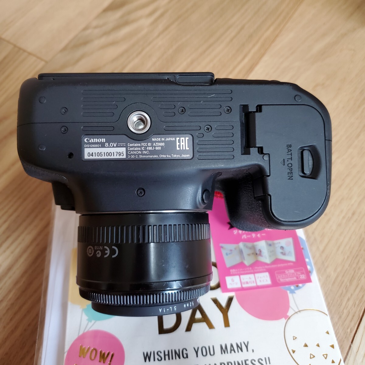 長期保証 EOS 90D 純正レンズ3本&おまけレンズ2本 届いてスグ 長期保証 EOS 90D 純正レンズ3本&おまけレンズ2本 届いてスグ