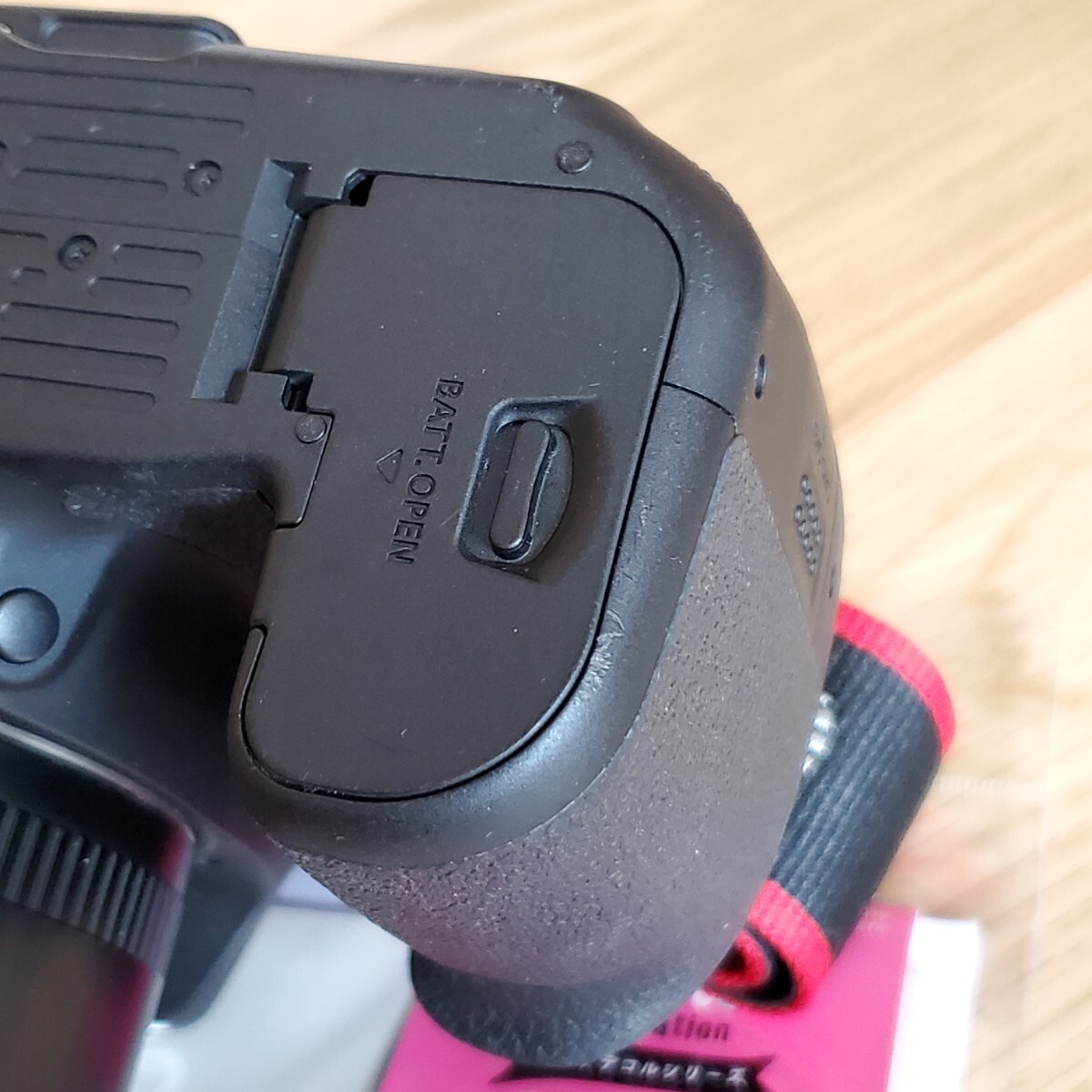 長期保証 EOS 90D 純正レンズ3本&おまけレンズ2本 届いてスグ 長期保証 EOS 90D 純正レンズ3本&おまけレンズ2本 届いてスグ