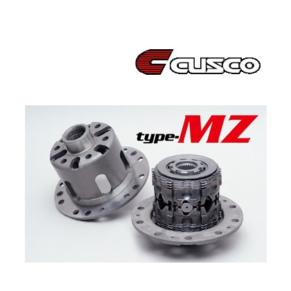 クスコ LSD タイプMZ ランサー Evo.X 4WD AYC無 CZ4A 4B11 1.5 クスコ LSD タイプMZ ランサー Evo.X 4WD AYC無 CZ4A 4B11 1.5