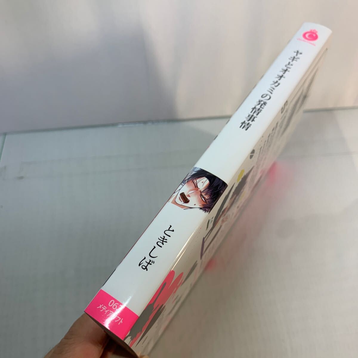 item_image_6