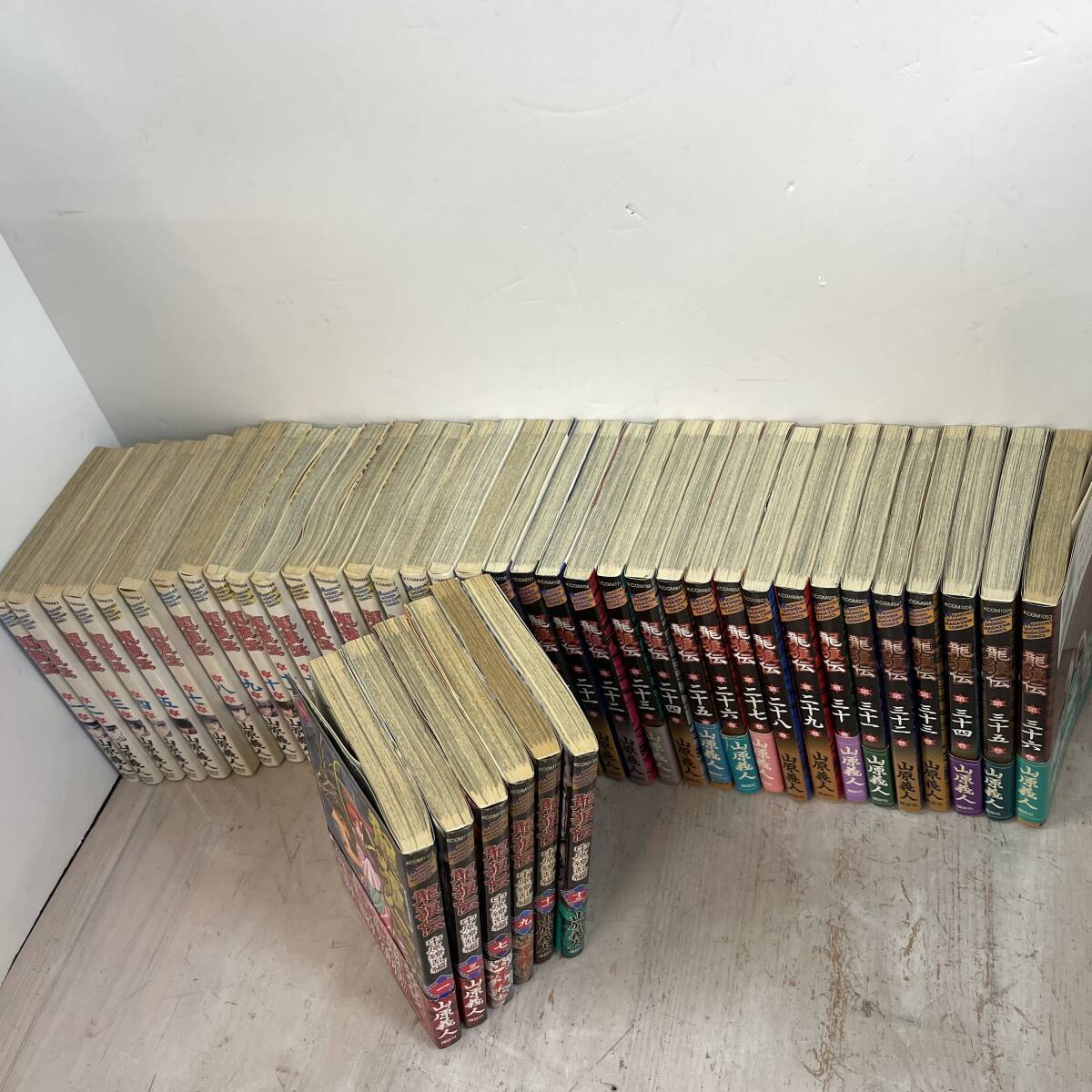item_image_5