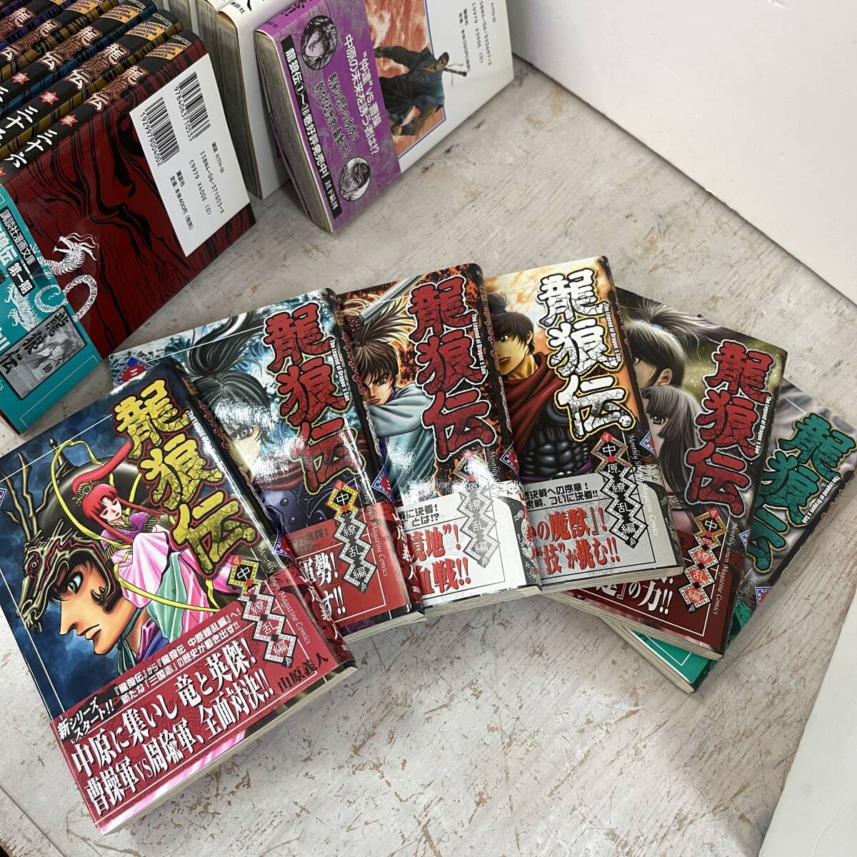 item_image_7
