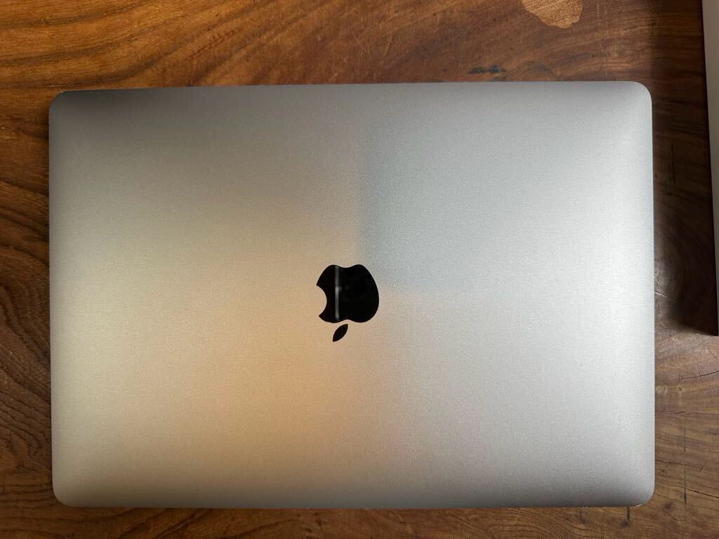 「美品」Apple MacBook PRO Air 13inch 2019/CPUi5 1.6GHZ/8GB/SSD256GB/Windows11/office2019 「美品」Apple MacBook PRO Air 13inch 2019/CPUi5 1.6GHZ/8GB/SSD256GB/Windows11/office2019