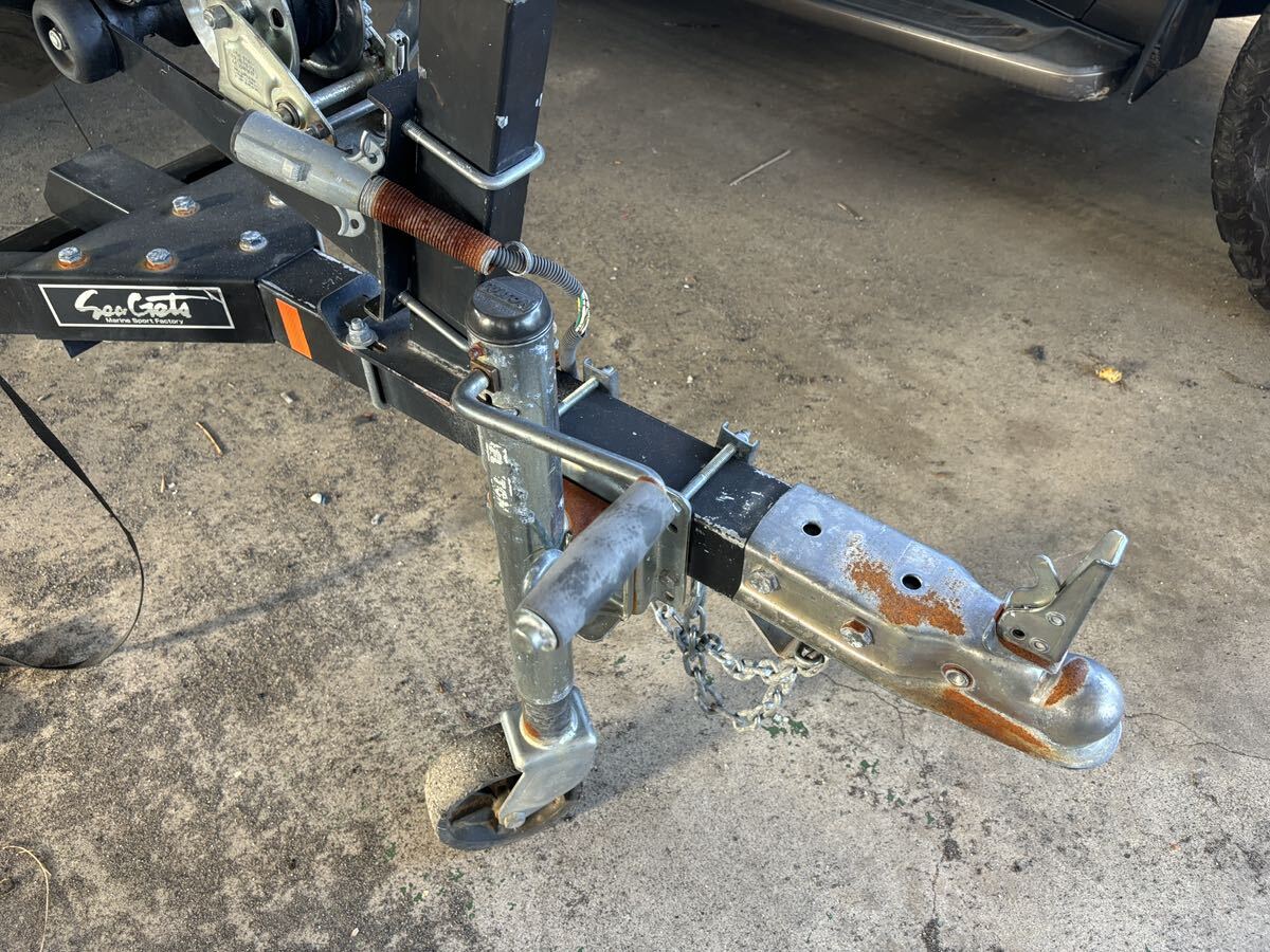 41700円 車検付き ソレックス ゼロ エンケイモデル サン 41700円 車検付き ソレックス ゼロ エンケイモデル サン