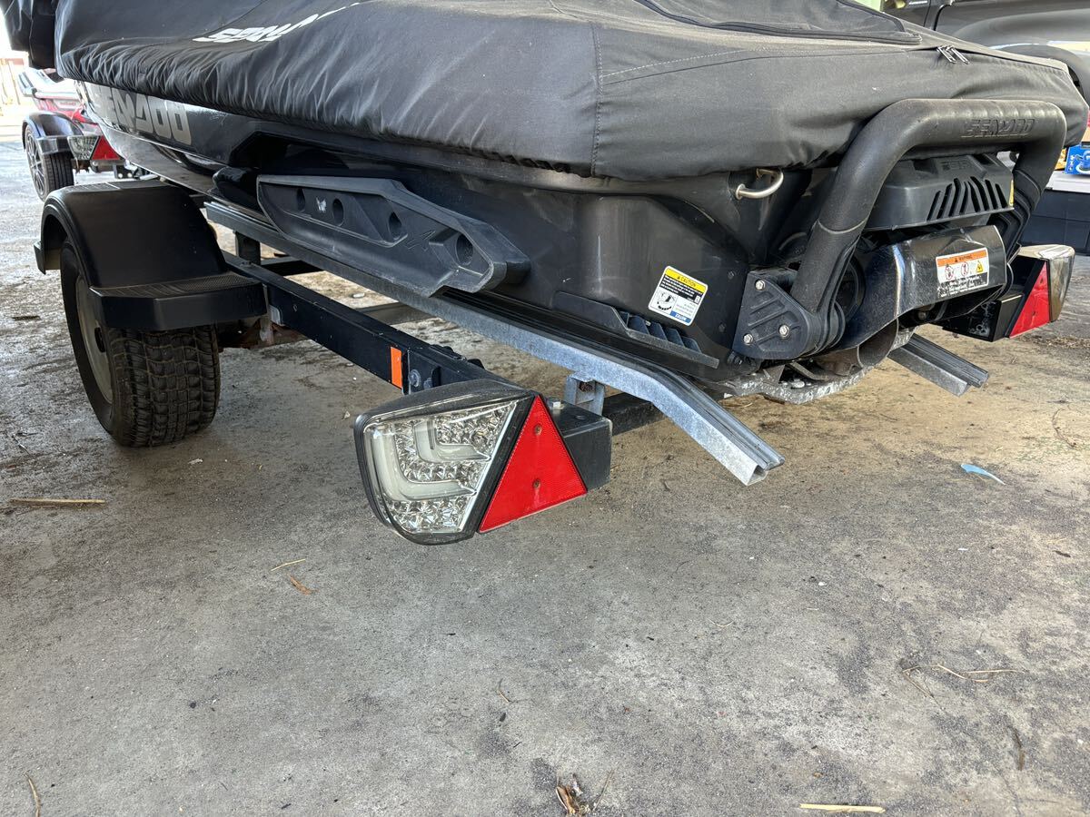 41700円 車検付き ソレックス ゼロ エンケイモデル サン 41700円 車検付き ソレックス ゼロ エンケイモデル サン