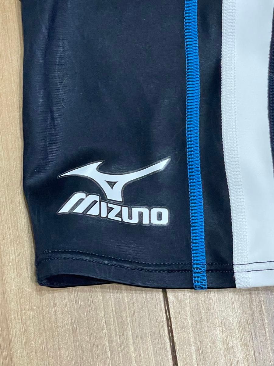 早い者勝ち 】セントラルスポーツ スイミング 水着 アッパー 早い者勝ち 】セントラルスポーツ スイミング 水着 アッパー