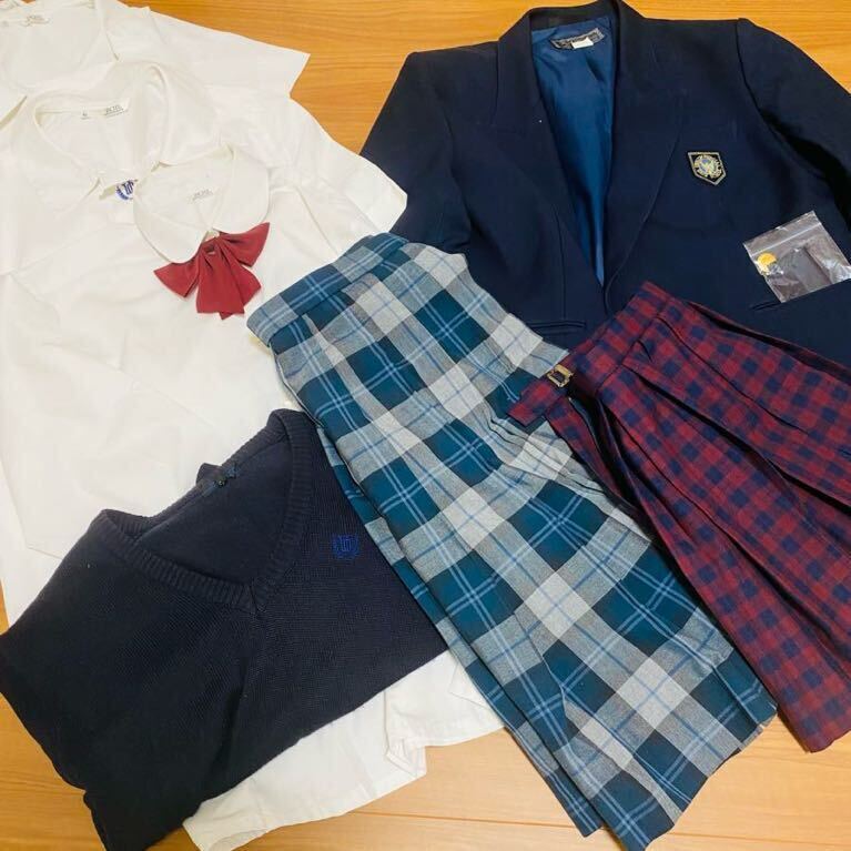 Yahoo!オークション - 山口 制服 宇部商業高校 制服 ブレザー 夏 Yahoo!オークション - 山口 制服 宇部商業高校 制服 ブレザー 夏
