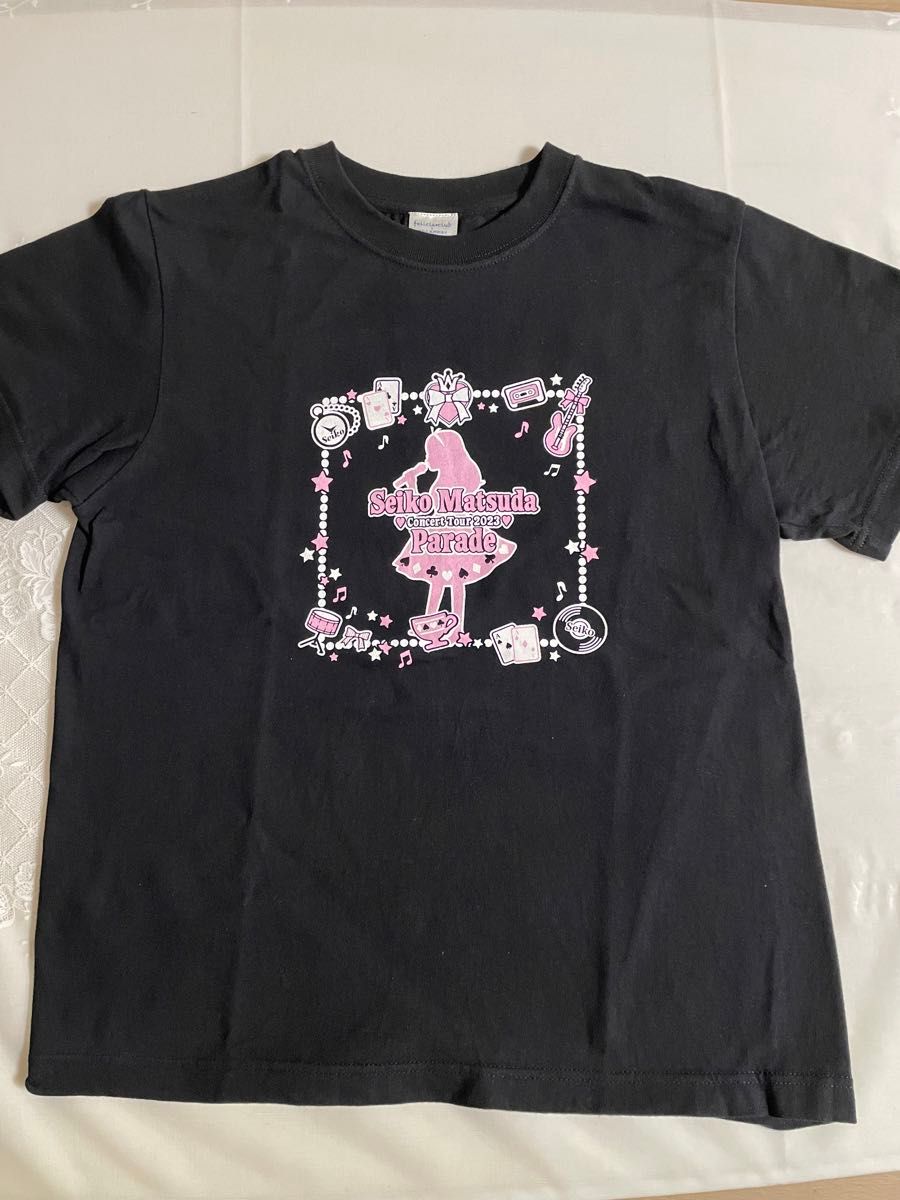 松田聖子グッズ Tシャツ|Yahoo!フリマ(旧PayPayフリマ) 松田聖子グッズ Tシャツ|Yahoo!フリマ(旧PayPayフリマ)
