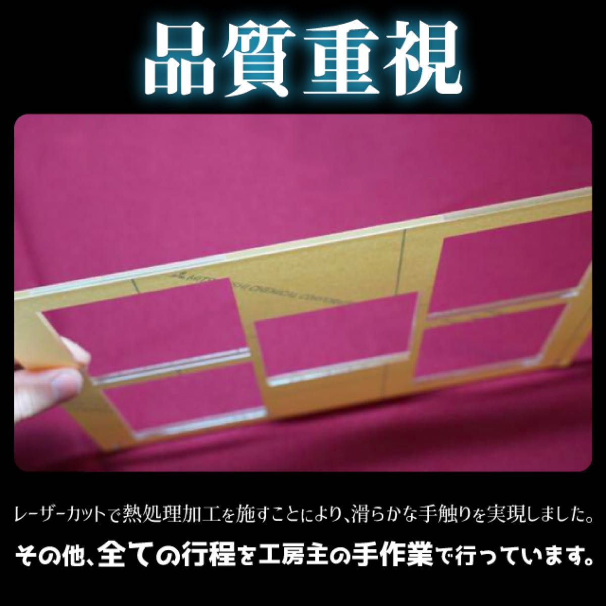 PSA鑑定ケース用アクリルフレーム3連黒色【UVカット97%】|Yahoo PSA鑑定ケース用アクリルフレーム3連黒色【UVカット97%】|Yahoo