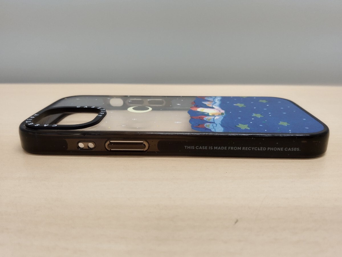 y061020k CASETiFY インパクト iPhone 15 ケース 4x MIL-STD y061020k CASETiFY インパクト iPhone 15 ケース 4x MIL-STD