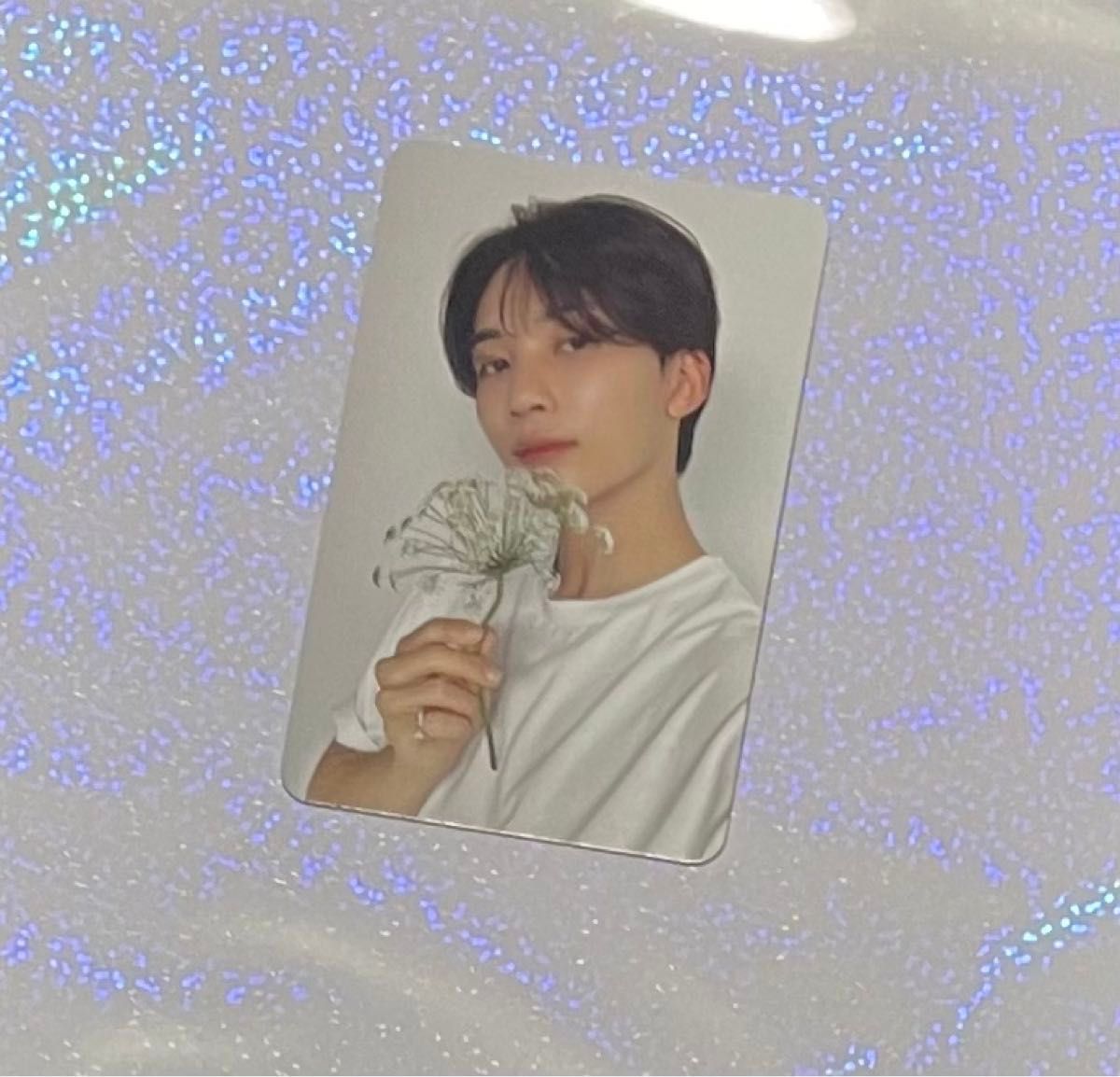 ランダム【ジョンハン】seventeen ベストアルバム 17 IS RIGHT