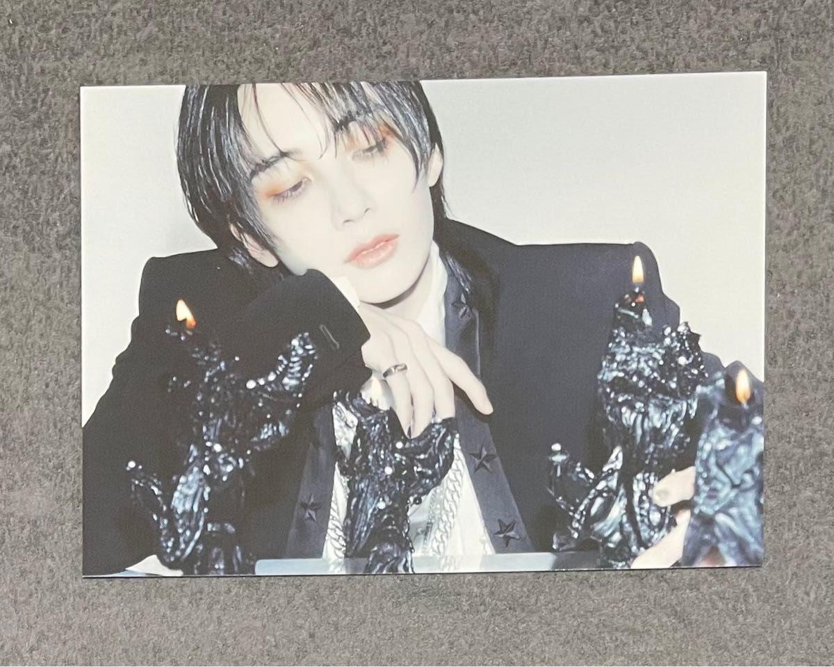 Seventeen this man ジョンハン ウォヌ HMV ラキドロ 2|CD Seventeen this man ジョンハン ウォヌ HMV ラキドロ 2|CD