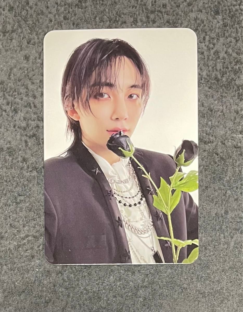 ジョンハン】seventeen THIS MAN Standard CD ウォヌ j&w|Yahoo ジョンハン】seventeen THIS MAN Standard CD ウォヌ j&w|Yahoo