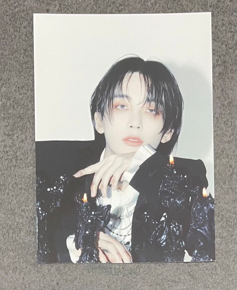 ジョンハン】seventeen THIS MAN Standard CD ウォヌ j&w|Yahoo ジョンハン】seventeen THIS MAN Standard CD ウォヌ j&w|Yahoo