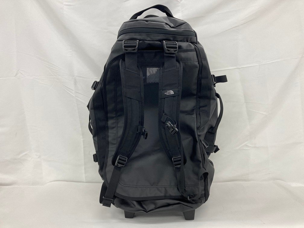Yahoo!オークション - THE NORTHFACE ザノースフェイス キャリー Yahoo!オークション - THE NORTHFACE ザノースフェイス キャリー