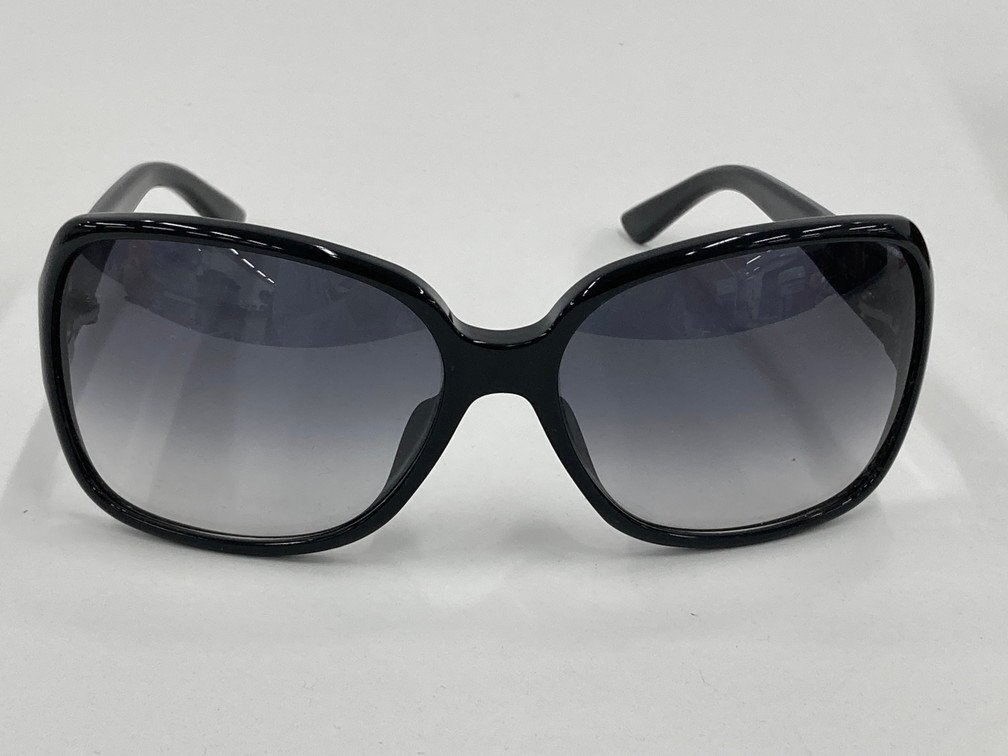 Yahoo!オークション - GUCCI グッチ サングラス GG3144/F/S Yahoo!オークション - GUCCI グッチ サングラス GG3144/F/S