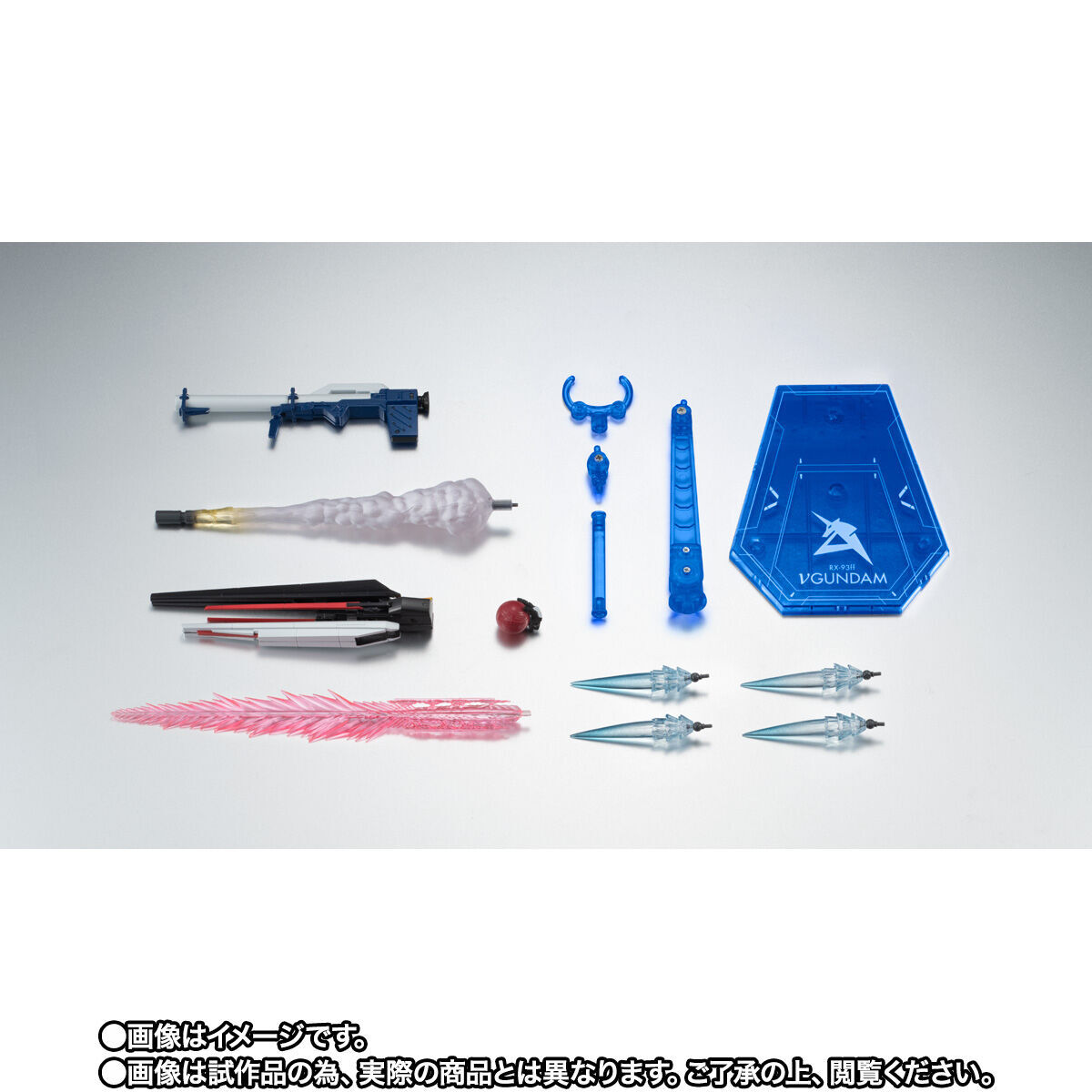 item_image_9