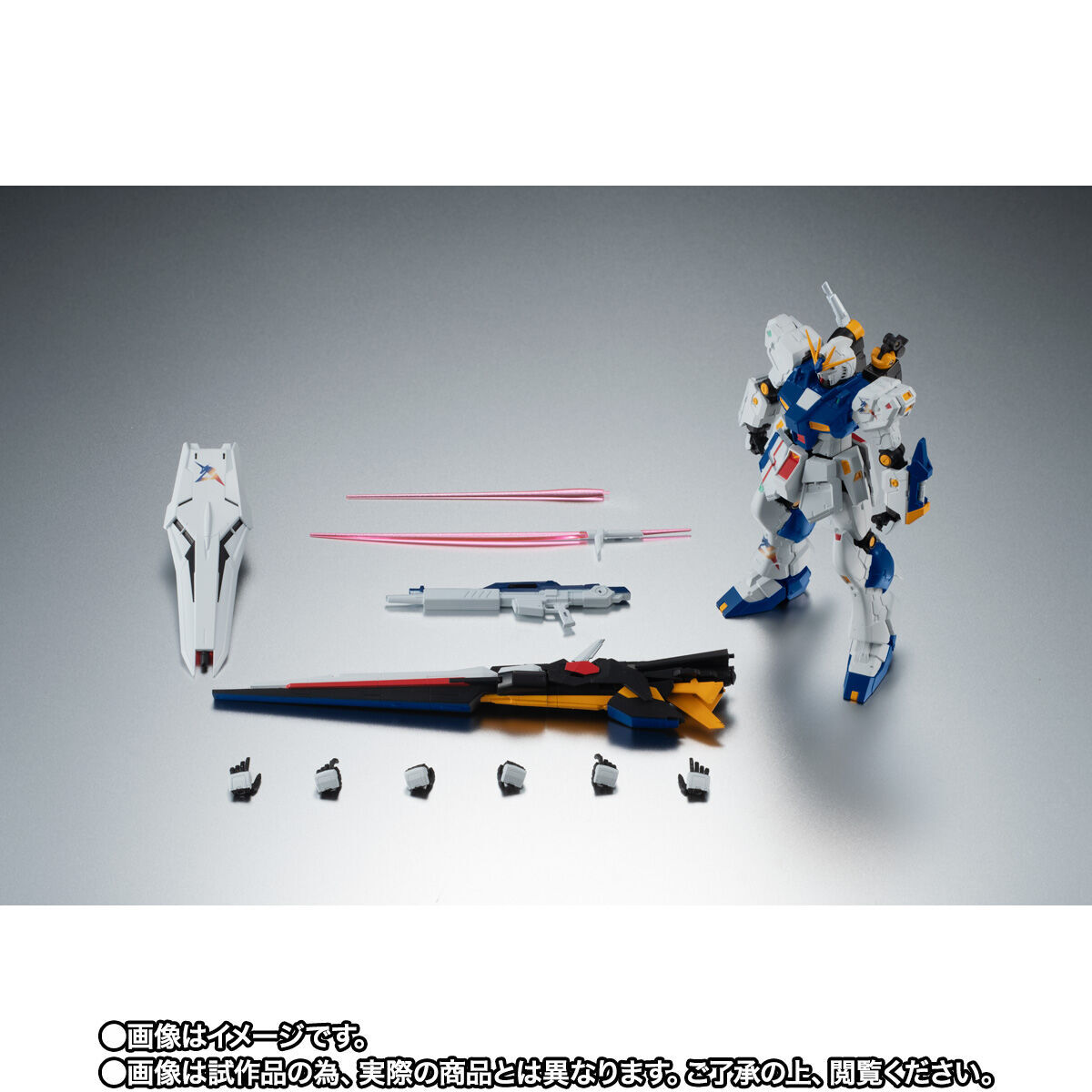item_image_6