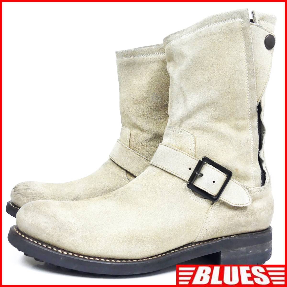 即決 5351 Pour Les HOMMES 25cm レザーサイドジップブーツ 5351 即決 5351 Pour Les HOMMES 25cm レザーサイドジップブーツ 5351