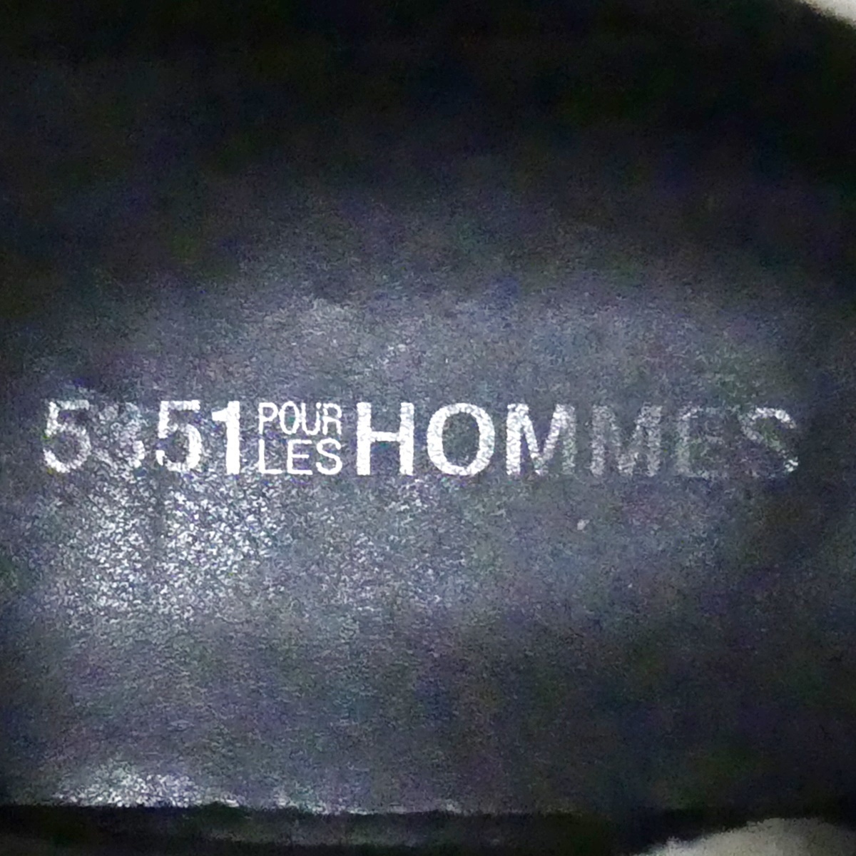 即決 5351 Pour Les HOMMES 25cm レザーサイドジップブーツ 5351 即決 5351 Pour Les HOMMES 25cm レザーサイドジップブーツ 5351