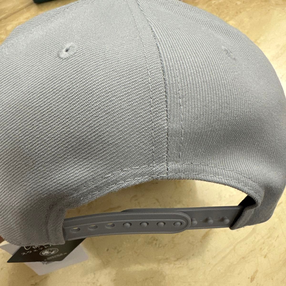 ニューエラ ジャイアンツ 2024 ビジター プロコレ 9FIFTY 90周年 ニューエラ ジャイアンツ 2024 ビジター プロコレ 9FIFTY 90周年