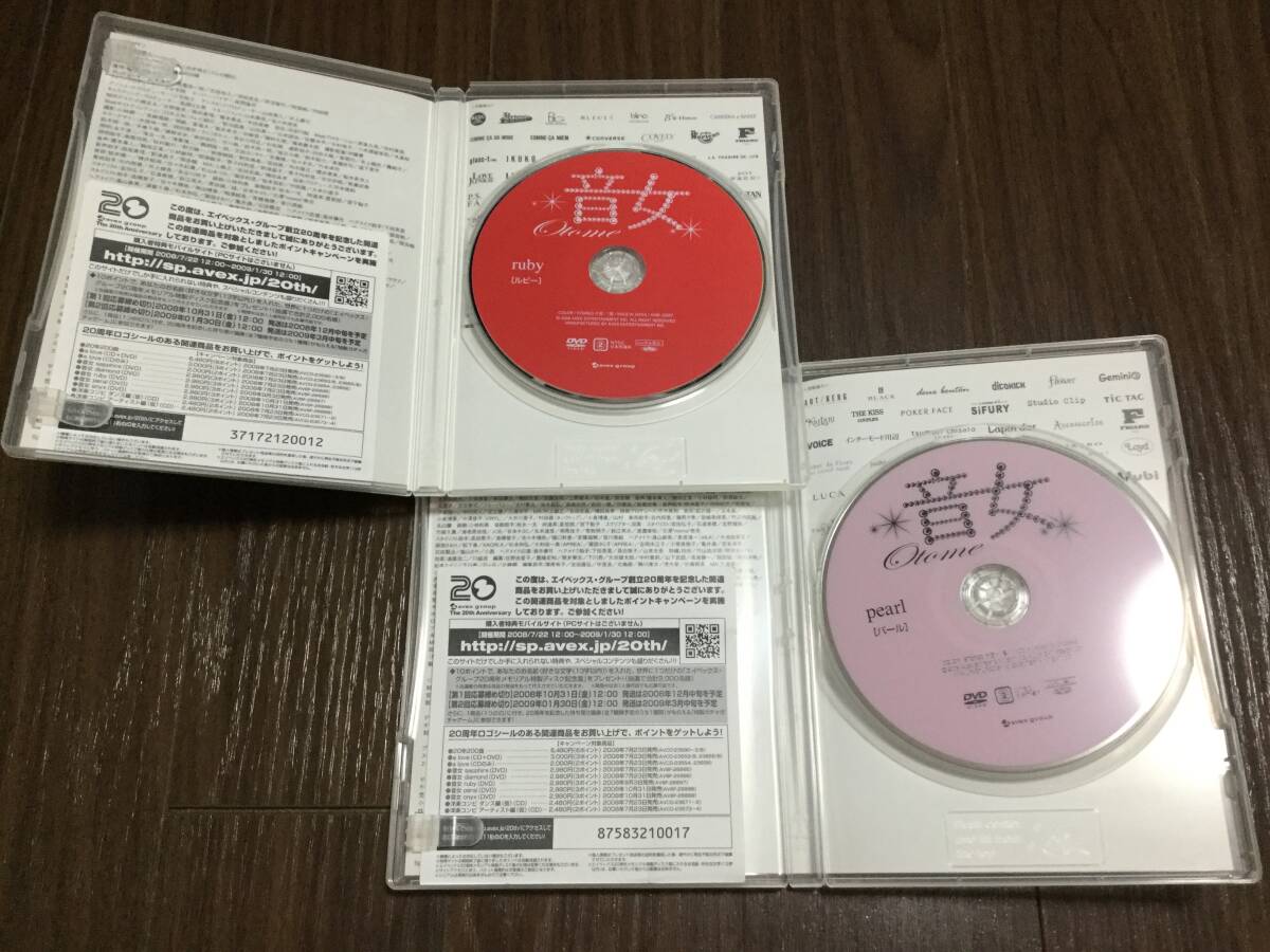 item_image_2