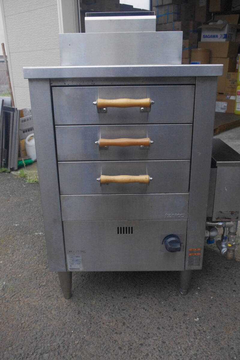 デジタル穀物包装機 20~999g きつ 強力振動型 粉末・粒状物体を デジタル穀物包装機 20~999g きつ 強力振動型 粉末・粒状物体を