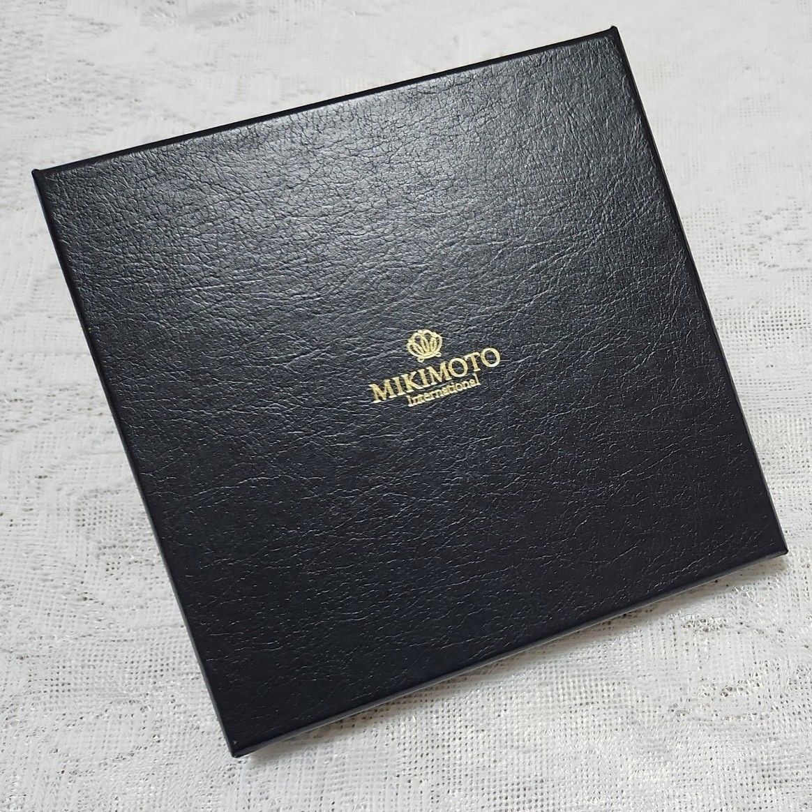 MIKIMOTO フルーツピック5本セット ゴールド 真珠付き 新品未 MIKIMOTO フルーツピック5本セット ゴールド 真珠付き 新品未