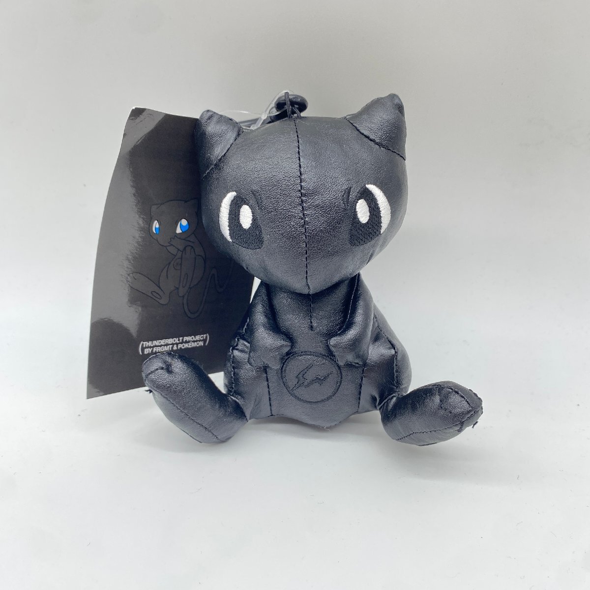 Yahoo!オークション - POKEMON × Fragment ポケモン Yahoo!オークション - POKEMON × Fragment ポケモン