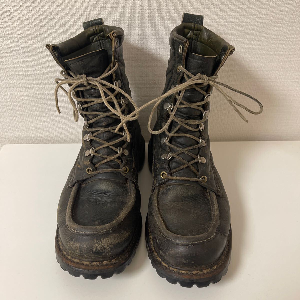 スペシャル 60s レッドウィング 888 アイリッシュセッター RED スペシャル 60s レッドウィング 888 アイリッシュセッター RED
