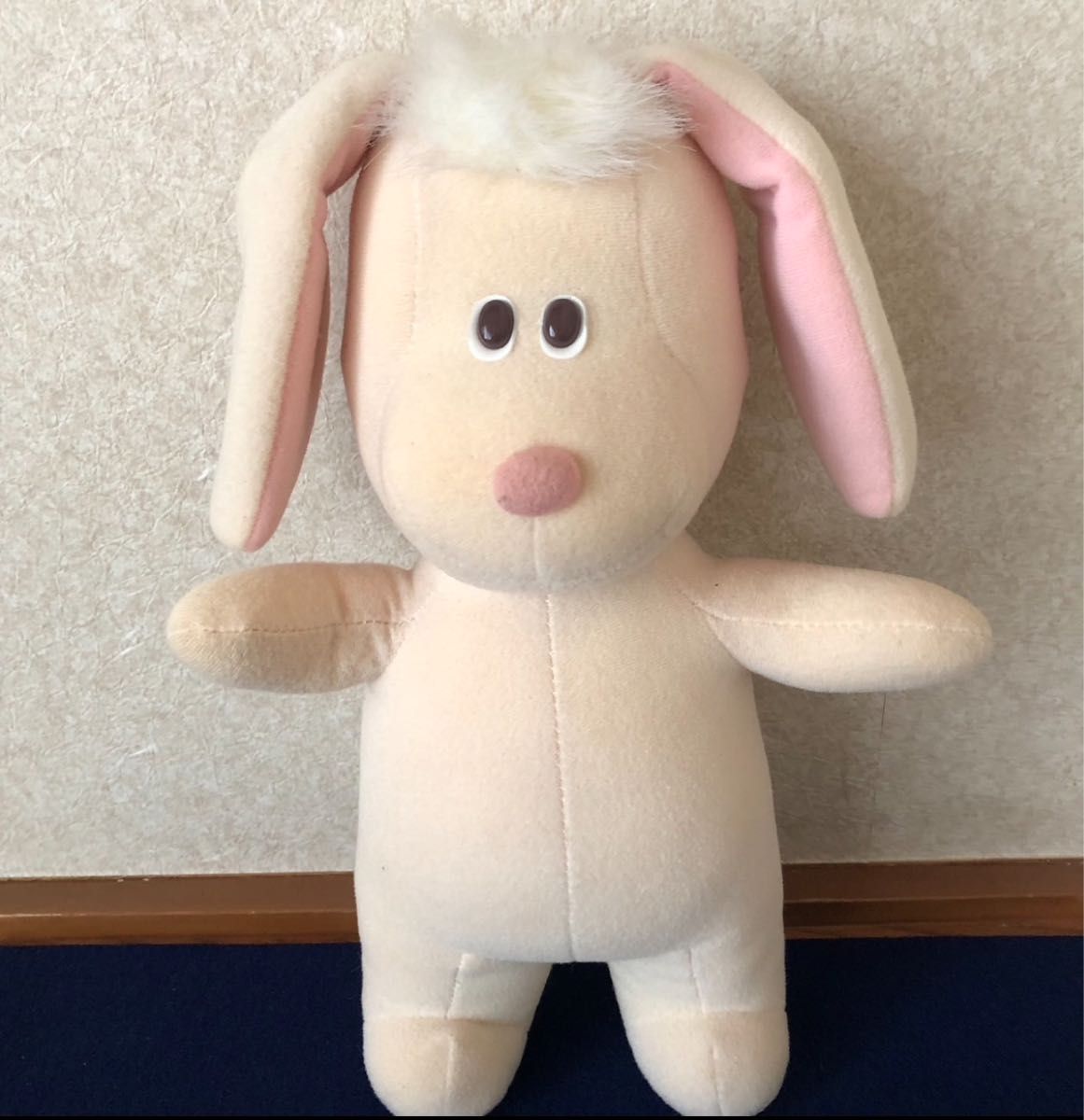 ちちんぷいぷい うさちゃんかんごふさん ぬいぐるみ|Yahoo ちちんぷいぷい うさちゃんかんごふさん ぬいぐるみ|Yahoo