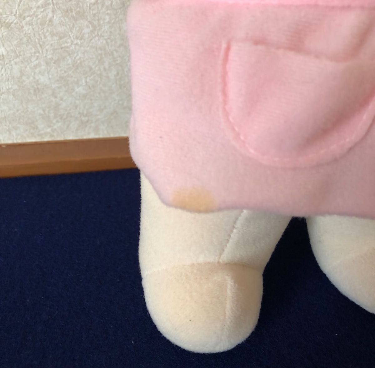 ちちんぷいぷい うさちゃんかんごふさん ぬいぐるみ|Yahoo ちちんぷいぷい うさちゃんかんごふさん ぬいぐるみ|Yahoo
