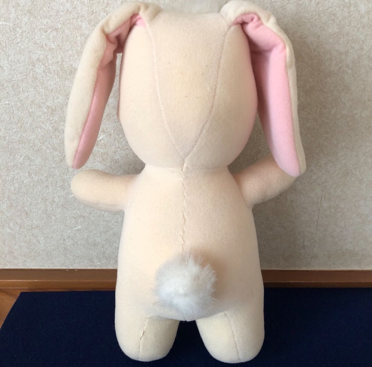 ちちんぷいぷい うさちゃんかんごふさん ぬいぐるみ|Yahoo ちちんぷいぷい うさちゃんかんごふさん ぬいぐるみ|Yahoo