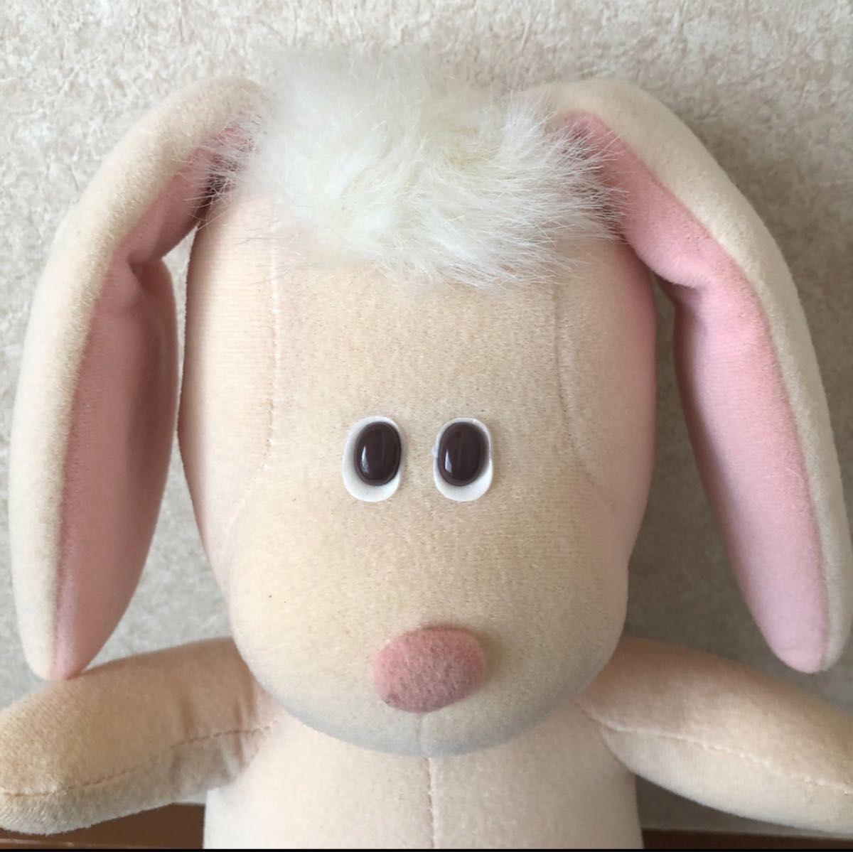 ちちんぷいぷい うさちゃんかんごふさん ぬいぐるみ|Yahoo ちちんぷいぷい うさちゃんかんごふさん ぬいぐるみ|Yahoo