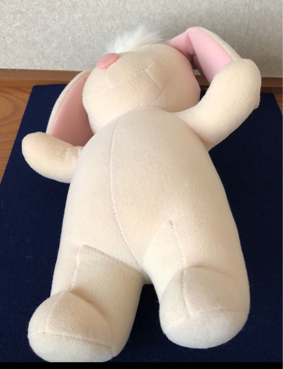 ちちんぷいぷい うさちゃんかんごふさん ぬいぐるみ|Yahoo ちちんぷいぷい うさちゃんかんごふさん ぬいぐるみ|Yahoo