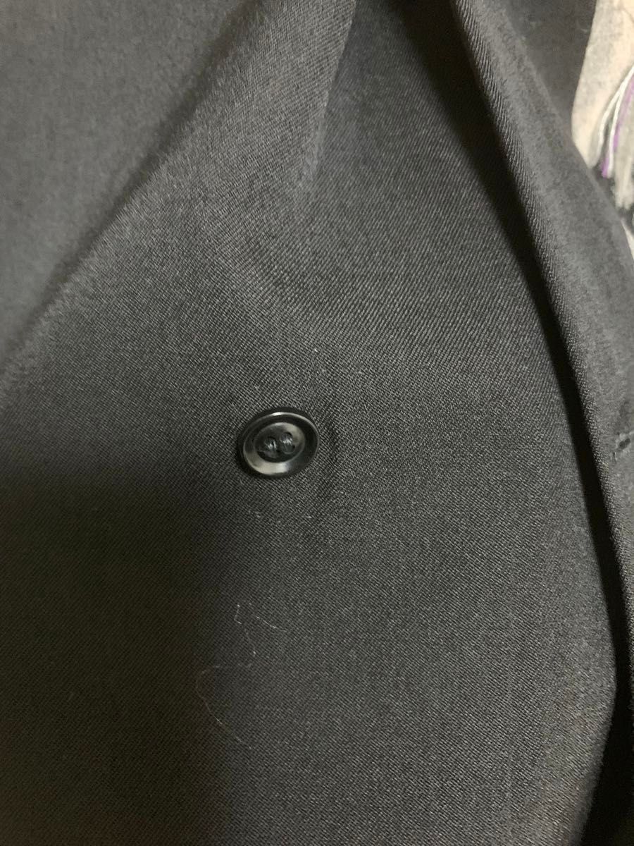 yohji yamamoto 16aw 宮沢りえ 刺繍シャツ size2|Yahoo!フリマ yohji yamamoto 16aw 宮沢りえ 刺繍シャツ size2|Yahoo!フリマ