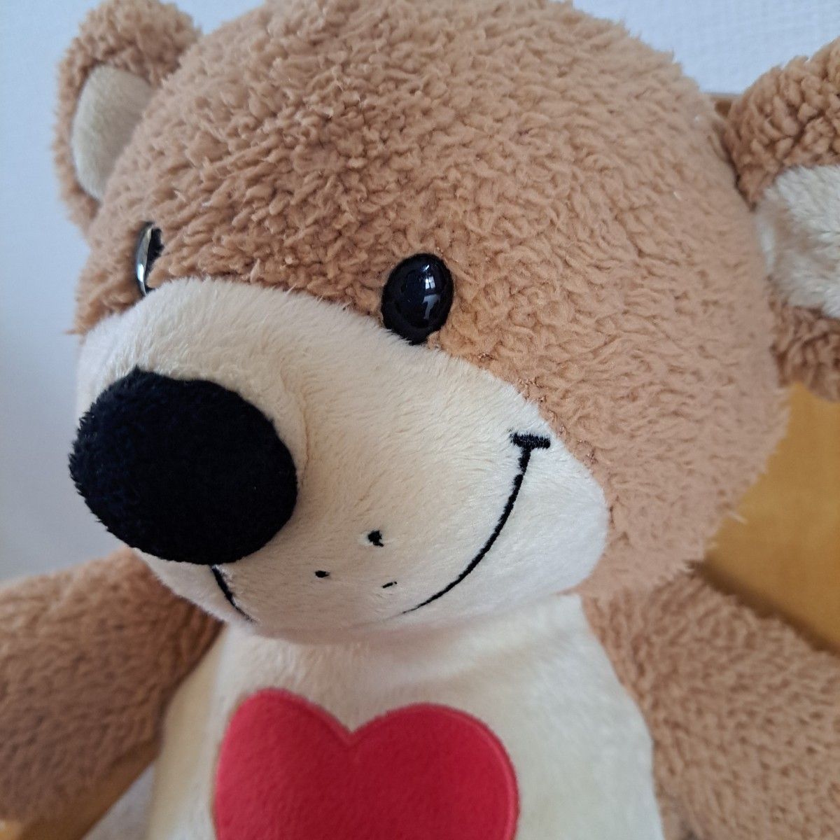 suzy's zoo スージーズー ぬいぐるみ|Yahoo!フリマ(旧PayPay suzy's zoo スージーズー ぬいぐるみ|Yahoo!フリマ(旧PayPay
