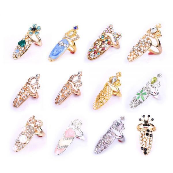 item_image_10