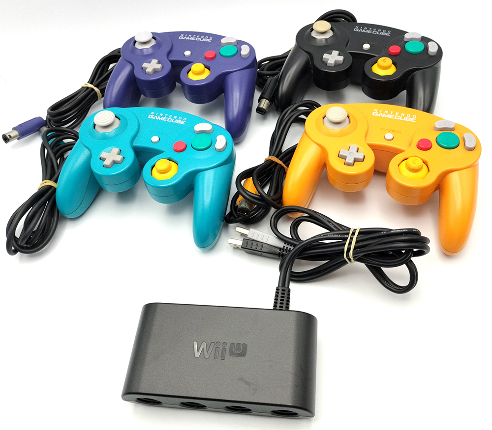 動作確認済み Nintendo Switch 対応 ゲームキューブ 動作確認済み Nintendo Switch 対応 ゲームキューブ