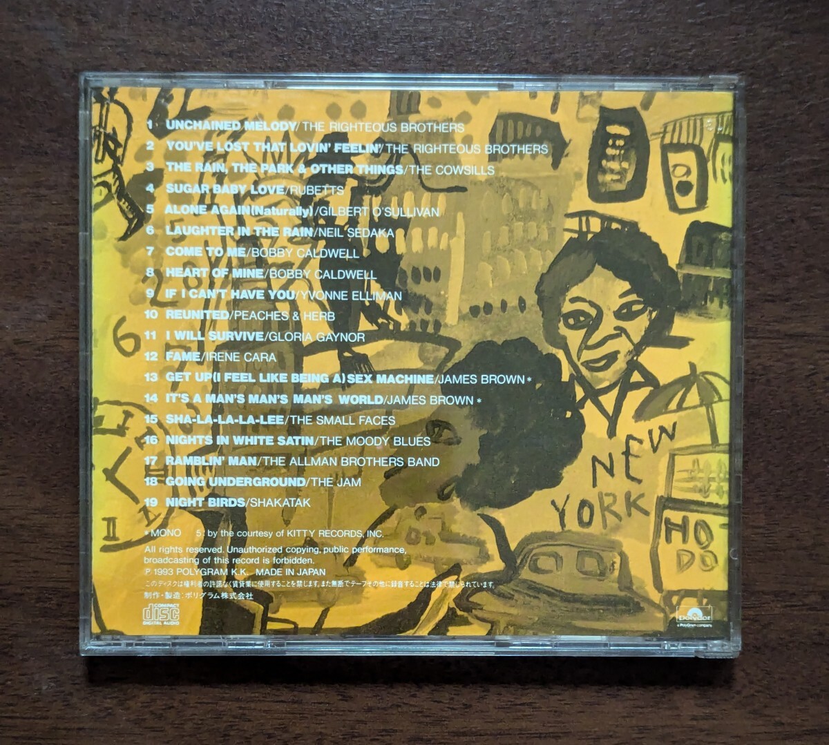 item_image_5