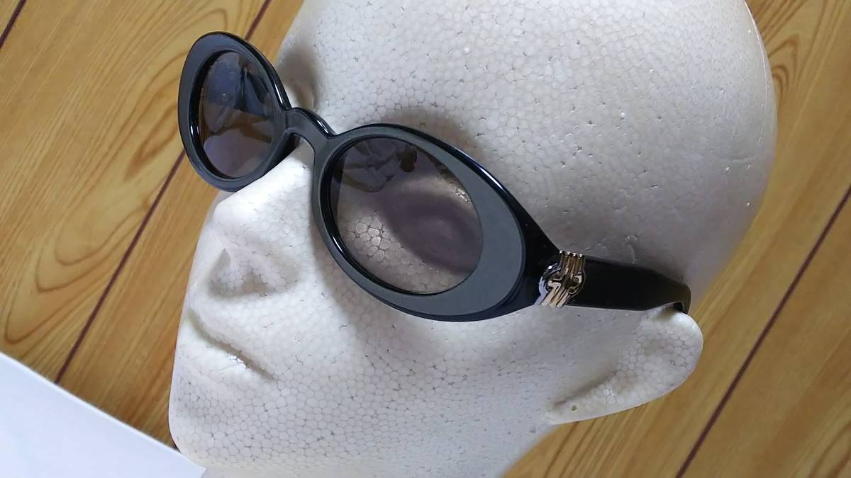 ヤフオク! - 正規新古 激レア! セレブ愛用 ブルガリBVLGARI パ...