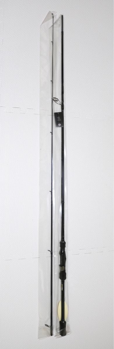 新品未使用】ブルーカレント 86 オールレンジ エリート|Yahoo 新品未使用】ブルーカレント 86 オールレンジ エリート|Yahoo