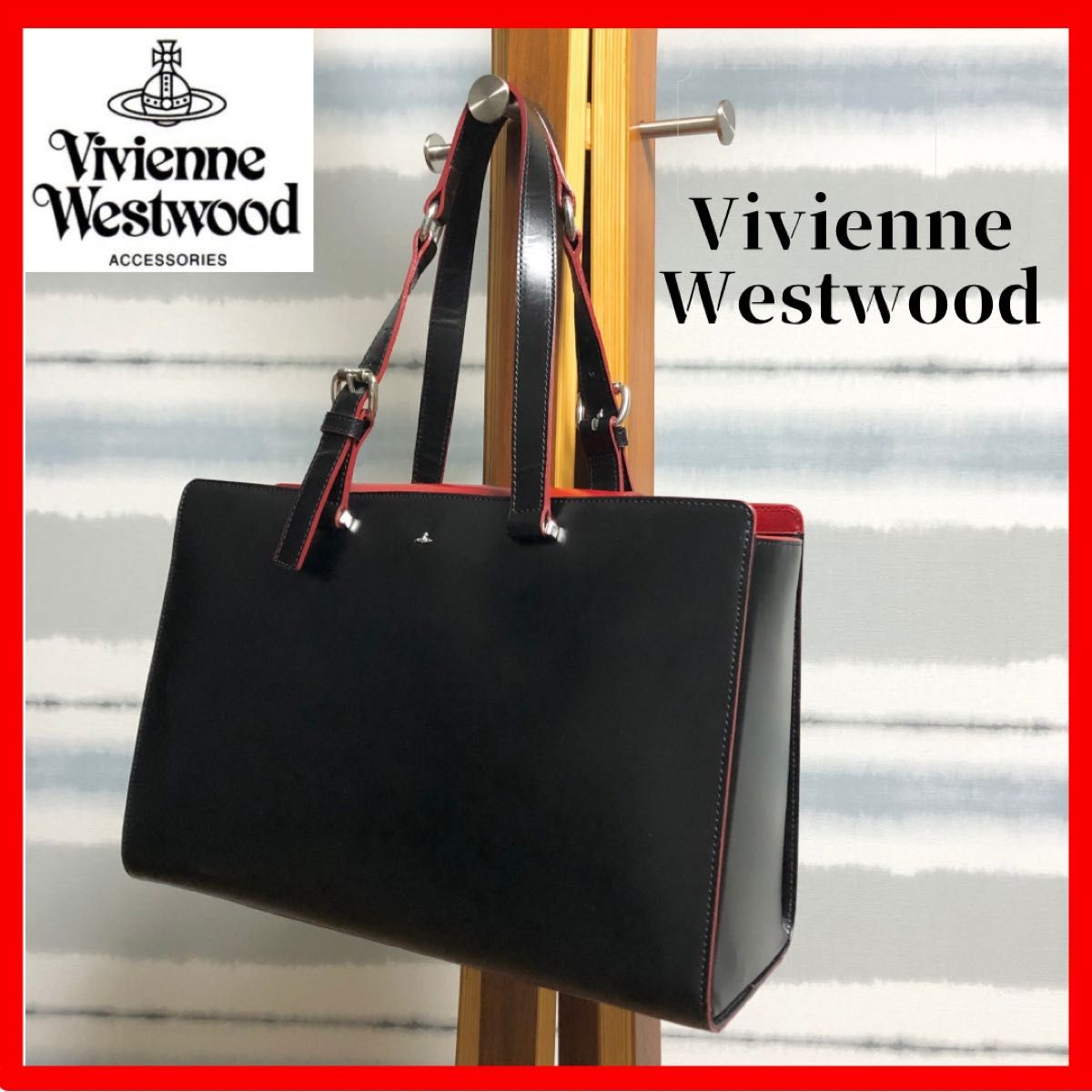 人気 【Vivienne Westwood】ヴィヴィアンウエストウッド SIMPLE 人気 【Vivienne Westwood】ヴィヴィアンウエストウッド SIMPLE