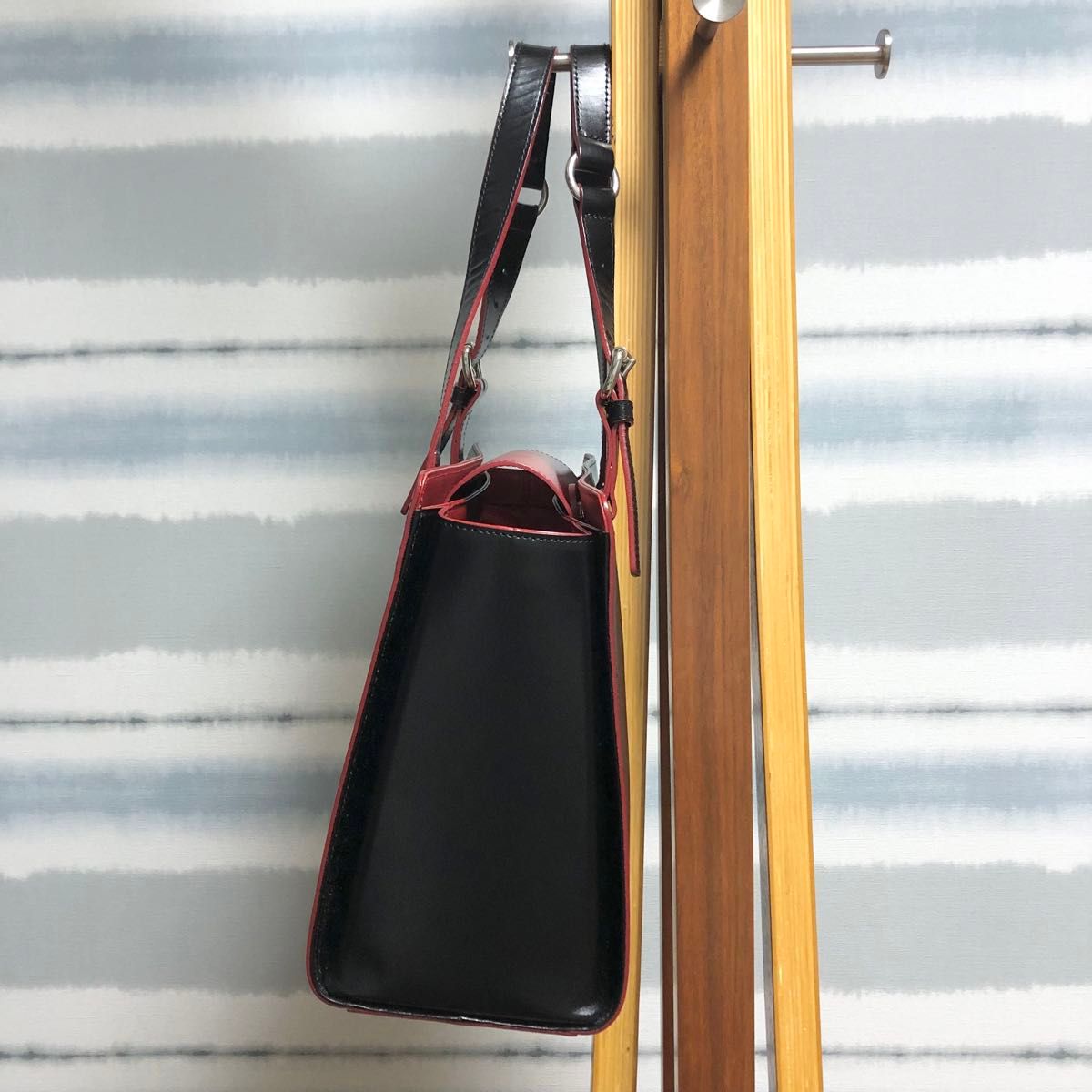 人気 【Vivienne Westwood】ヴィヴィアンウエストウッド SIMPLE 人気 【Vivienne Westwood】ヴィヴィアンウエストウッド SIMPLE