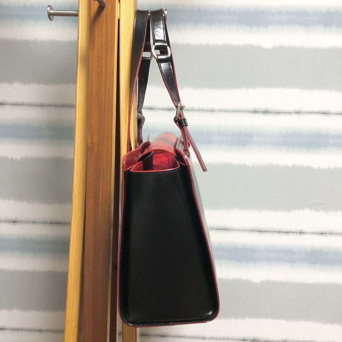 人気 【Vivienne Westwood】ヴィヴィアンウエストウッド SIMPLE 人気 【Vivienne Westwood】ヴィヴィアンウエストウッド SIMPLE