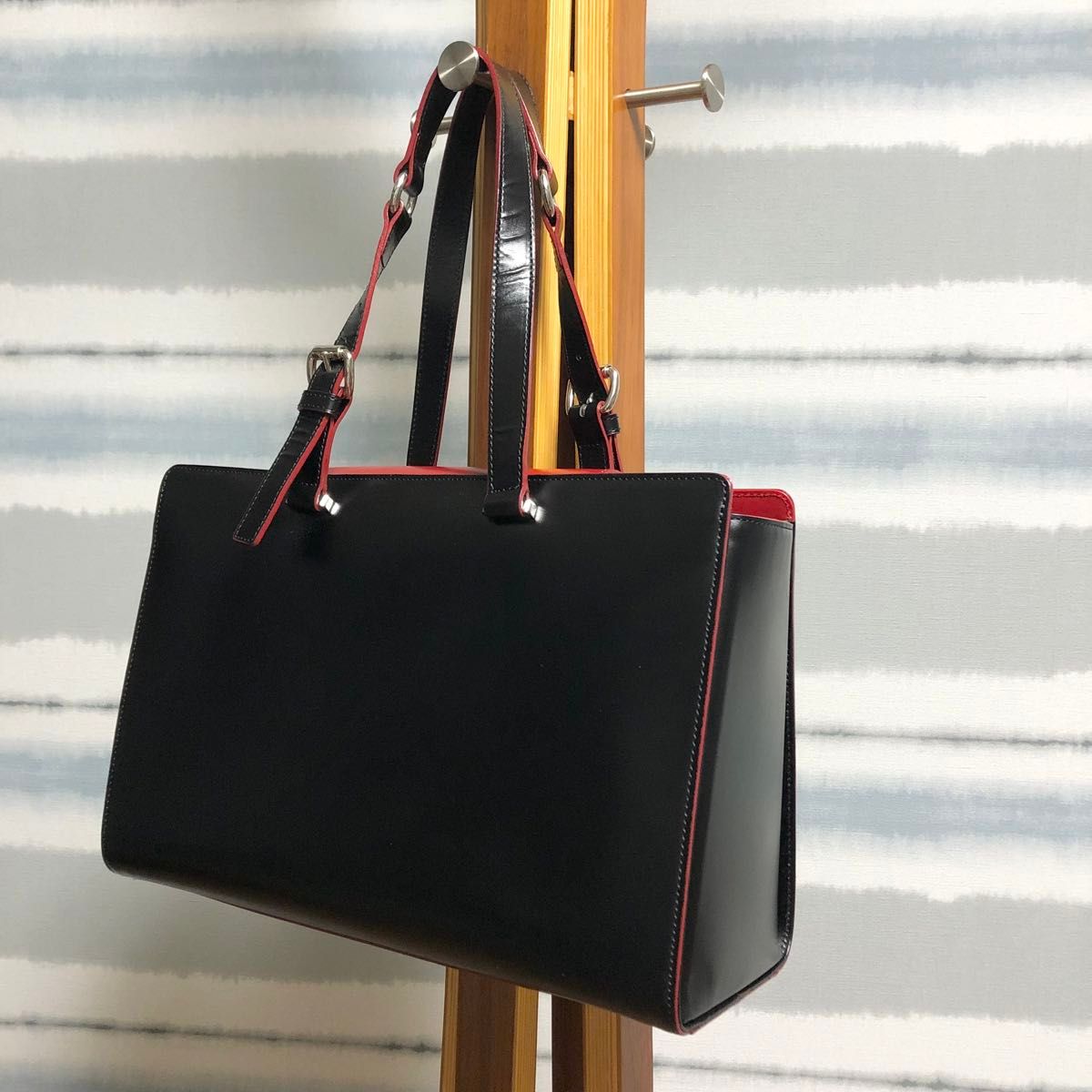 人気 【Vivienne Westwood】ヴィヴィアンウエストウッド SIMPLE 人気 【Vivienne Westwood】ヴィヴィアンウエストウッド SIMPLE