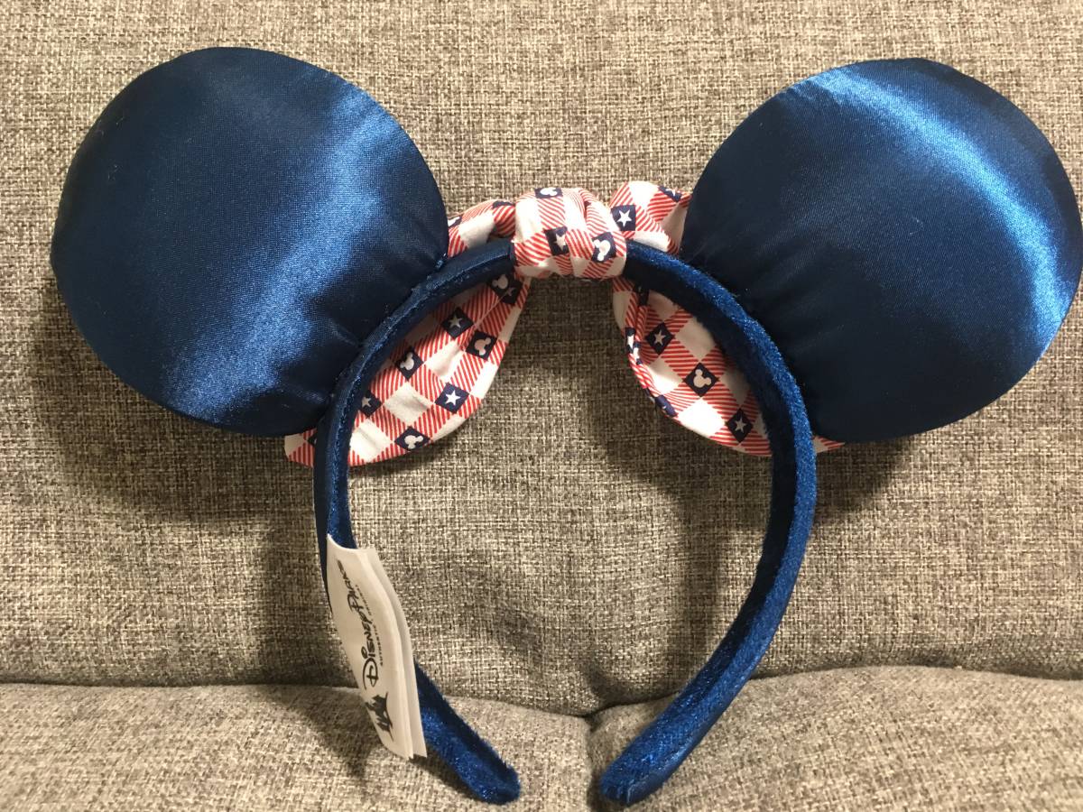 ヤフオク カリフォルニアディズニー限定 カチューシャ ア ヤフオク カリフォルニアディズニー限定 カチューシャ ア
